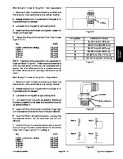 Toro 05137SL Rev A Service Manual Pro Sweep 5200 Preface Publication page 19