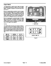 Toro 05137SL Rev A Service Manual Pro Sweep 5200 Preface Publication page 48