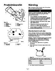 Toro 38535 Toro CCR 2450 GTS Snowthrower Owners Manual, 2007 page 7