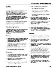 Toro 38600, 38602 Service Manual, 2002 page 11