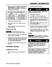 Toro 38600, 38602 Service Manual, 2002 page 15