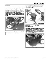 Toro 38600, 38602 Service Manual, 2002 page 29