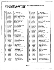 Craftsman 247.882900 Craftsman 21-Inch Owners Manual page 11