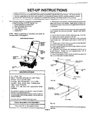 Craftsman 247.882900 Craftsman 21-Inch Owners Manual page 5