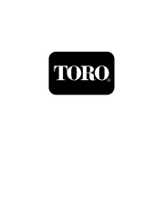 Toro 38026 1800 Power Curve Snowthrower Parts Catalog, 2004, 2005 page 8
