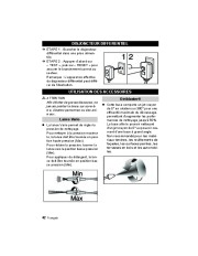 Kärcher Owners Manual page 42