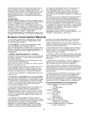 Craftsman 247.886640 Craftsman 24-Inch Snow Blower Owners Manual page 19