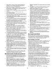 Craftsman 247.886640 Craftsman 24-Inch Snow Blower Owners Manual page 32