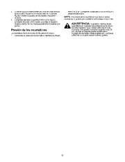 Craftsman 247.886640 Craftsman 24-Inch Snow Blower Owners Manual page 35