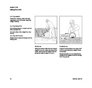 STIHL Owners Manual page 15