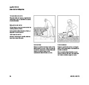 STIHL Owners Manual page 35