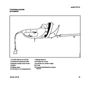 STIHL Owners Manual page 38