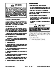 Toro 03116SL Rev E Service Manual Groundsmaster 4100 D Preface Publication page 29