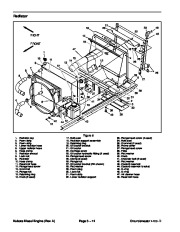 Toro 03116SL Rev E Service Manual Groundsmaster 4100 D Preface Publication page 30