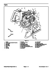 Toro 03116SL Rev E Service Manual Groundsmaster 4100 D Preface Publication page 32