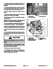 Toro 03116SL Rev E Service Manual Groundsmaster 4100 D Preface Publication page 34