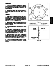 Toro 03116SL Rev E Service Manual Groundsmaster 4100 D Preface Publication page 37