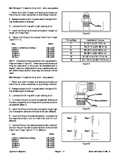 Toro 03116SL Rev E Service Manual Groundsmaster 4100 D Preface Publication page 42