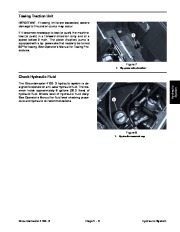 Toro 03116SL Rev E Service Manual Groundsmaster 4100 D Preface Publication page 43