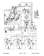 Toro 03116SL Rev E Service Manual Groundsmaster 4100 D Preface Publication page 48