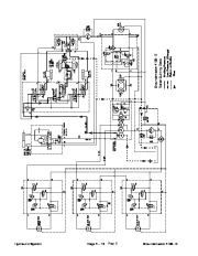 Toro 03116SL Rev E Service Manual Groundsmaster 4100 D Preface Publication page 50