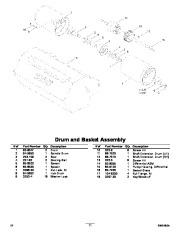 Toro Owners Manual, 2011 page 11