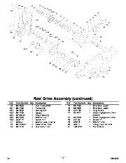 Toro Owners Manual, 2011 page 7