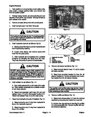 Toro 00062SL Rev I Service Manual Greensmaster 3250 D Preface Publication page 31