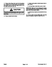 Toro 00062SL Rev I Service Manual Greensmaster 3250 D Preface Publication page 34