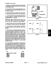 Toro 00062SL Rev I Service Manual Greensmaster 3250 D Preface Publication page 47