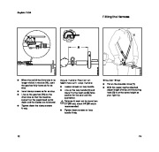 STIHL Owners Manual page 13