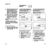 STIHL Owners Manual page 15