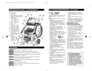 Kärcher Owners Manual page 16