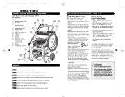 Kärcher Owners Manual page 2