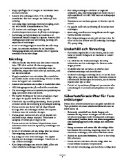 Toro 38365 Toro Power Shovel Plus Owners Manual, 2006 page 2
