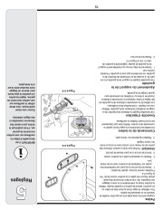 MTD Gold 769-04179 Snow Blower Owners Manual page 42