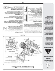 MTD Gold 769-04179 Snow Blower Owners Manual page 47