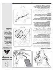 MTD Gold 769-04179 Snow Blower Owners Manual page 50