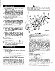 Ariens Sno Thro 924000 924046 48 50 52 49 51 824006 5 8 Snow Blower Owners Manual page 4