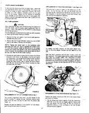 Ariens Sno Thro 924000 924046 48 50 52 49 51 824006 5 8 Snow Blower Owners Manual page 6