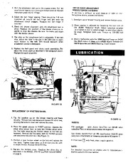 Ariens Sno Thro 924000 924046 48 50 52 49 51 824006 5 8 Snow Blower Owners Manual page 7