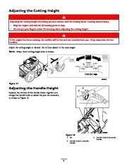 Toro Owners Manual, 2006 page 6