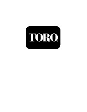 Toro 38571, 38575 Toro CCR 6053 Quick Clear Snowthrower Parts Catalog, 2008 page 20
