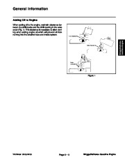 Toro 03126SL Rev C Service Manual Serial No 240000001 Above Workman 3000 4000 Series Preface page 23