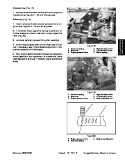 Toro 03126SL Rev C Service Manual Serial No 240000001 Above Workman 3000 4000 Series Preface page 41