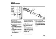 STIHL Owners Manual page 13