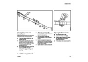 STIHL Owners Manual page 14