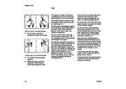 STIHL Owners Manual page 15