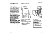 STIHL Owners Manual page 20