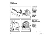 STIHL Owners Manual page 29